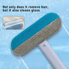 HairRemover™ – Entfernt hartnäckige Tierhaare in Sekundenschnelle!