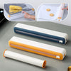 3-in-1 Magnetischer Folien- & Plastikspender mit Cutter