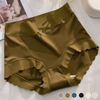 SureComfort™ | Geruchlose gynäkologische Slips aus Seide | 2+1 GRATIS TEMPORÄR