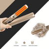 CurlyCrafter™ - Professioneller 2-in-1 Hairstyler