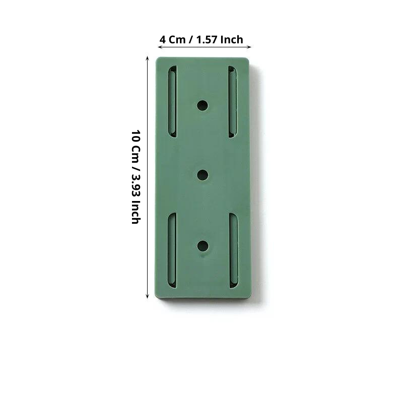 2+1 Gratis | StickAll™ Perfekte Lösung für ein ordentliches und sicheres Zuhause!