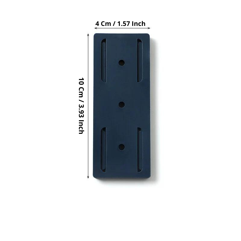 2+1 Gratis | StickAll™ Perfekte Lösung für ein ordentliches und sicheres Zuhause!