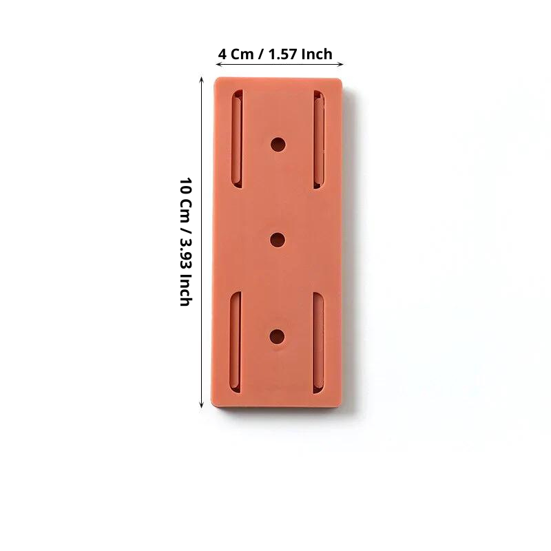 2+1 Gratis | StickAll™ Perfekte Lösung für ein ordentliches und sicheres Zuhause!