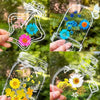 BlossomTabs™ – Perfekt für Bücherliebhaber (20+20 Gratis)