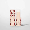 VelvetTouch™ Porenloser strahlender Glanz
