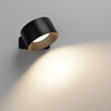 GloBright™ - LED-Beleuchtung ohne Kabel und Löcher in Ihrer Wand!