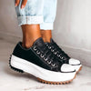 Montra Schuhe