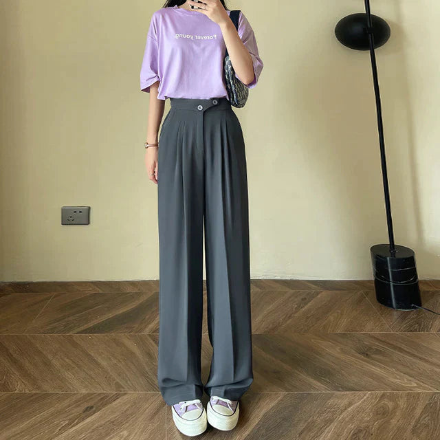 Keira™ High-Waist Hose