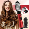 CurlMaster™ – Die perfekte Styling für jedes Haar!