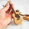GuitarHolder™ - Gitarrenplektrenhalter +3 Gratis Plektren