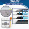 LeakShield™ - Abdichtungen gegen Leckagen