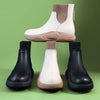 Sonia™ – Orthopädische Stiefeletten mit Stil