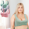 Komfort BH | 1+2 GRATIS