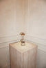 Schnurlose Lampe Edie