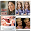 1+1 Gratis | SnapSmiles™ Aufsteckprothesen