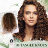 BounzieCurls™ Hair Boost Locken Creme