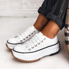 Montra Schuhe