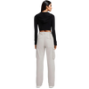 Sophia™ | verstellbare Cargo-Hose
