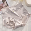 SureComfort™ | Geruchlose gynäkologische Slips aus Seide | 2+1 GRATIS TEMPORÄR