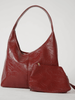 👜 Scarlett™ – Die elegante & funktionale Handtasche für deinen Alltag