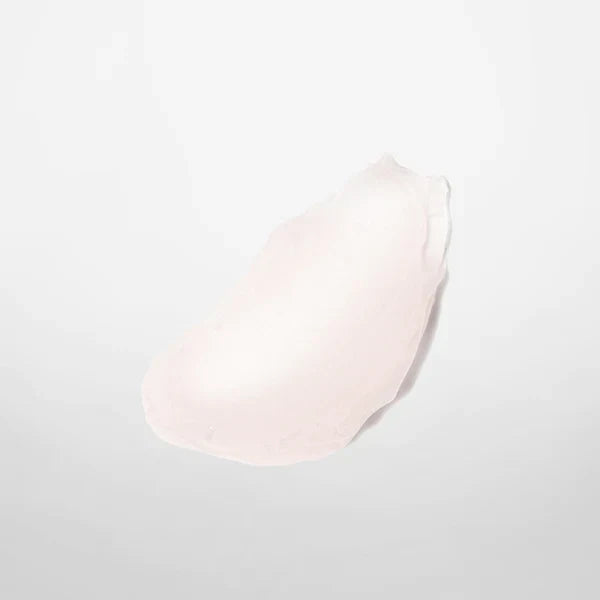 VelvetTouch™ Porenloser strahlender Glanz