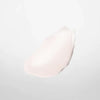 VelvetTouch™ Porenloser strahlender Glanz
