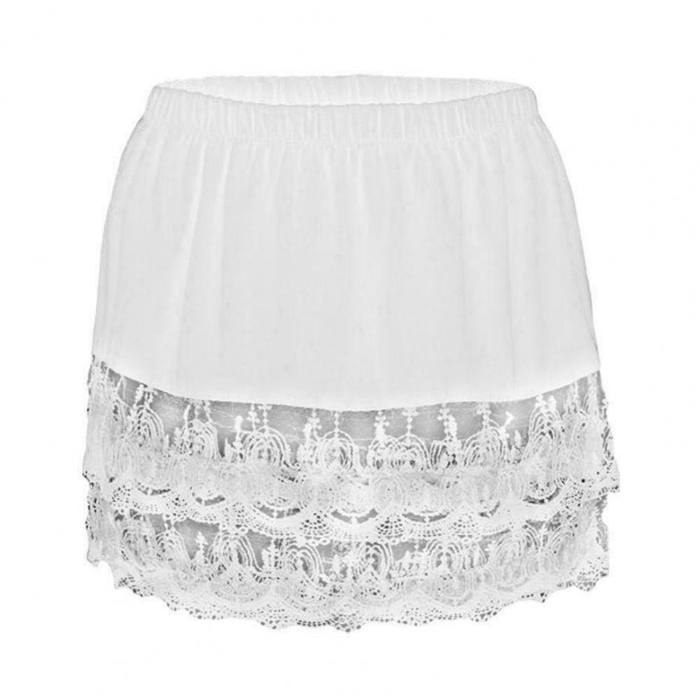 Hemdverlängerer - Passt zu jedem Outfit!