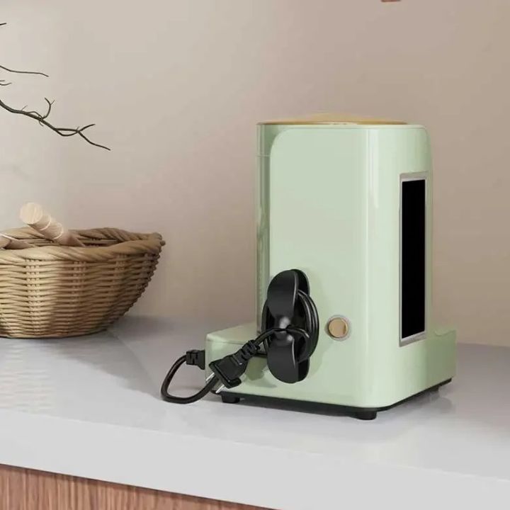 5+5 Gratis | Selbstklebender kabel-organizer