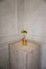 Schnurlose Lampe Edie