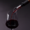 Vino - Elektrischer Weinöffner