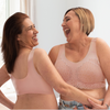 Komfort BH | 1+2 GRATIS