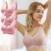 Komfort BH | 1+2 GRATIS