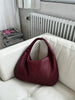 GreenGlam | Vegane Ledertasche | 50% Rabatt