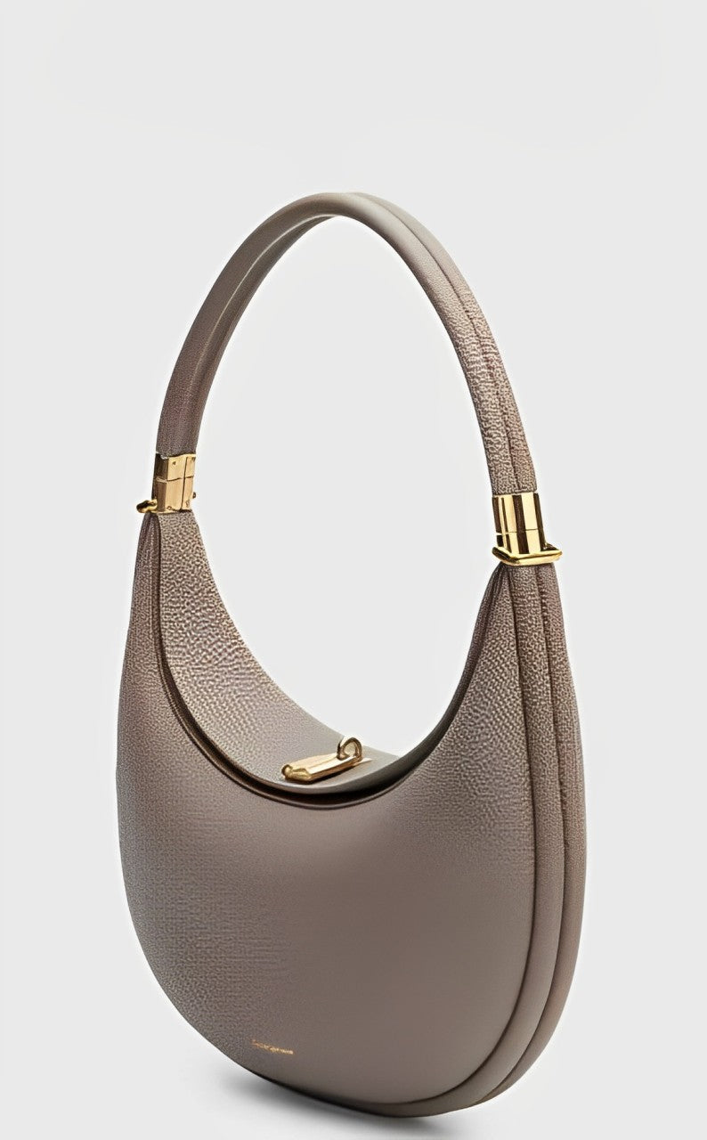 Claudia™ - 4-in-1 Elegante Tasche