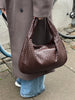 GreenGlam | Vegane Ledertasche | 50% Rabatt