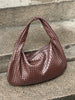 GreenGlam | Vegane Ledertasche | 50% Rabatt