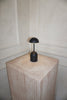 Schnurlose Lampe Edie