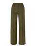 Pauline™ - Stylische elegante Hose