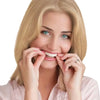 1+1 Gratis | SnapSmiles™ Aufsteckprothesen