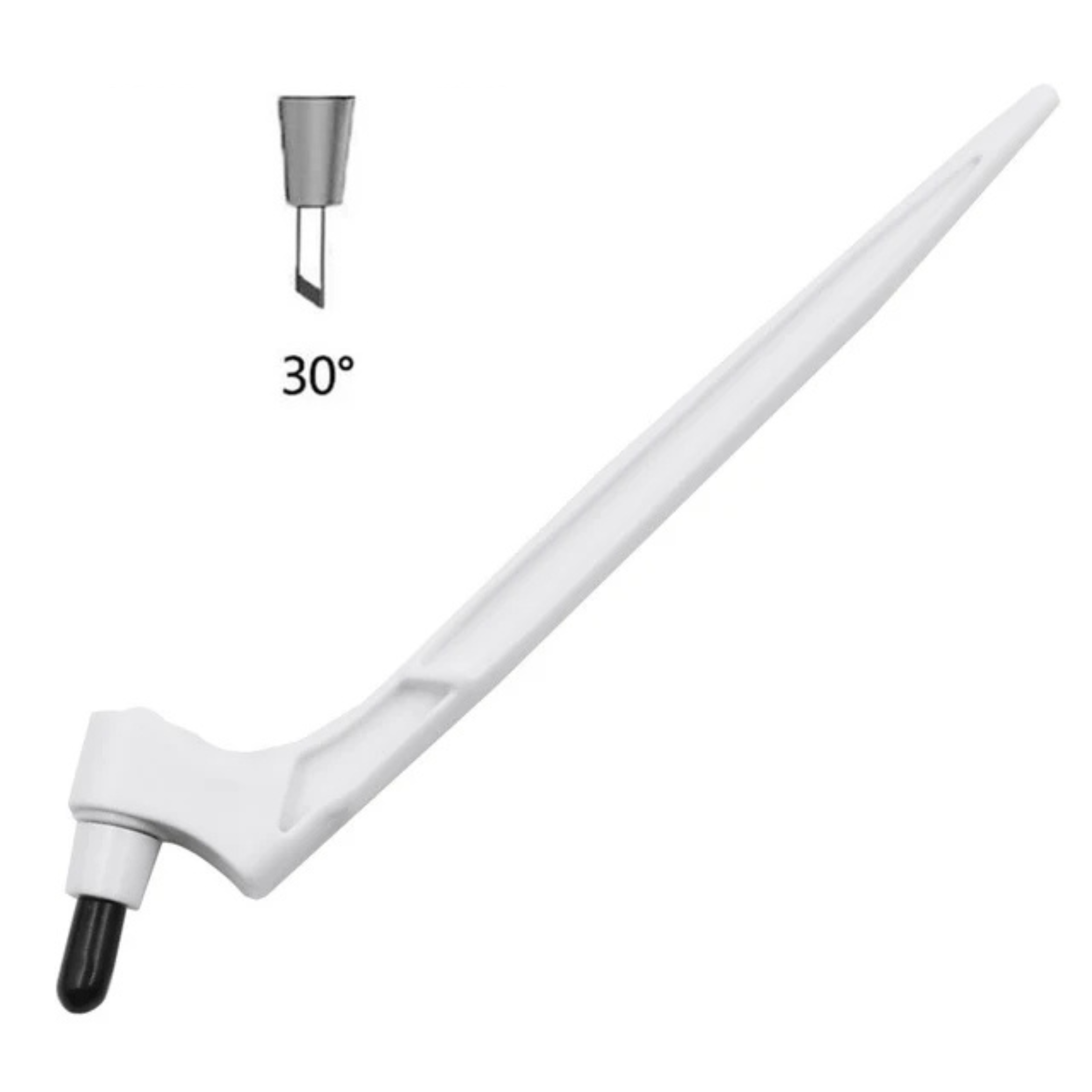 BladeCraft™ - Perfektes Handwerk Cutter Pro Stift [Letzter Tag Rabatt]