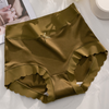 SureComfort™ | Geruchlose gynäkologische Slips aus Seide | 2+1 GRATIS TEMPORÄR