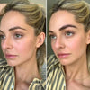 (1+1 Gratis) - BrowMaster™ - Salonähnliche Augenbrauen in Sekunden