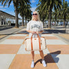 TravelDuffel