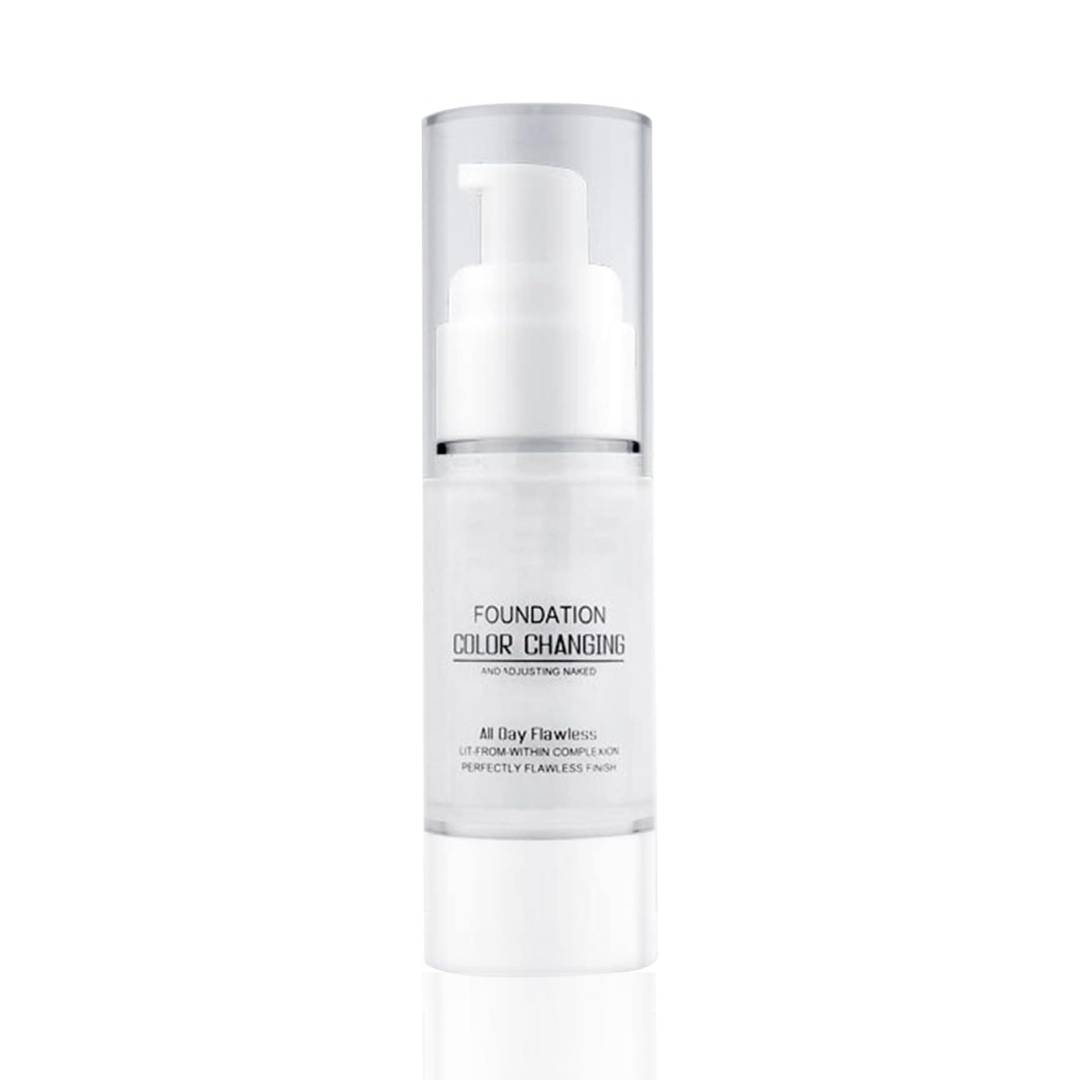 Base ViyaWhite™ – Verjüngende Formel ANGEBOT (1+1 HEUTE GRATIS!)