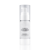 Base ViyaWhite™ – Verjüngende Formel ANGEBOT (1+1 HEUTE GRATIS!)