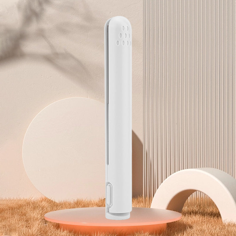 CurlVersa™ | Dual-Styling-Bügel