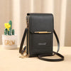 BagSafe™ | Anti-Diebstahl Tasche