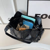 Emily™ Tasche – Klassische Eleganz trifft auf moderne Funktionalität.