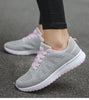 SportErgo™ - Orthopädische Schuhe für Frauen
