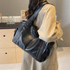 Emily™ Tasche – Klassische Eleganz trifft auf moderne Funktionalität.
